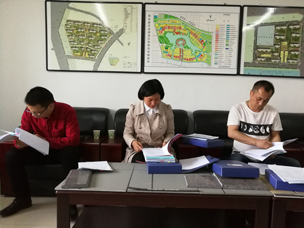 开云网页版页面登录-开云(中国)
监事会开展监督检查情况通报