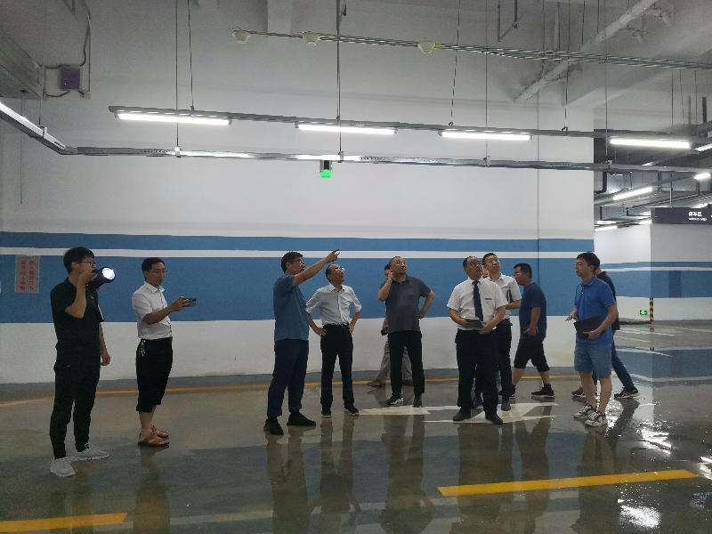 开云网页版页面登录-开云(中国)
防汛救灾纪实